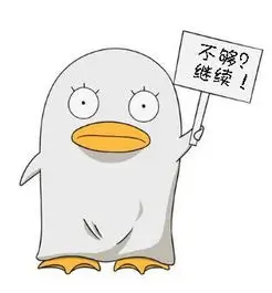 用户头像 阿彻