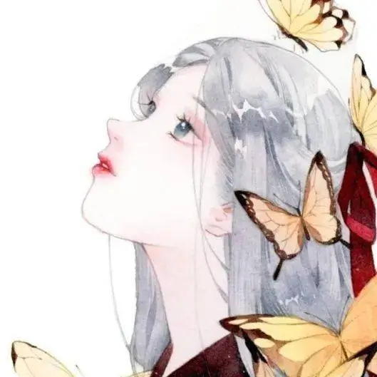 用户头像 猫毛过敏
